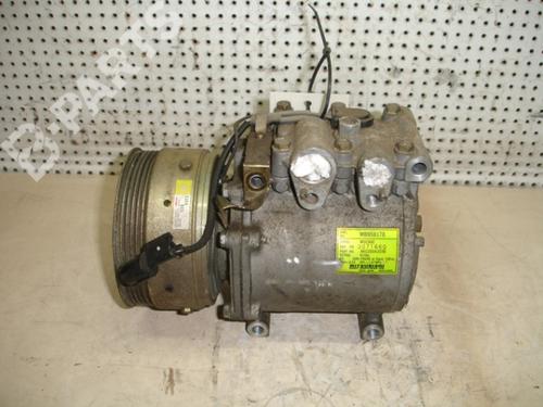 Klimakompressor für VOLVO V40 Estate (645) [1995-2004]  1003760