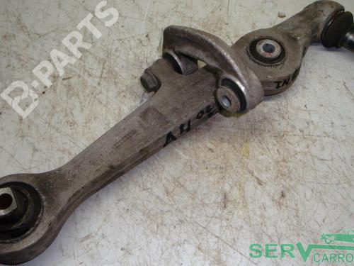 Used Right front suspension arm Right front suspension arm AUDI A4 B6 (8E2) [2000-2005] 3094379 3094379