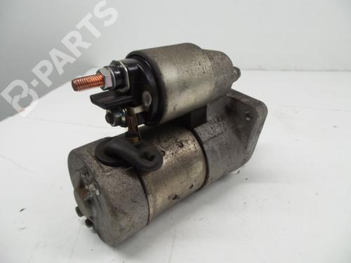Starter FIAT GRANDE PUNTO (199_) | BP1033266M8