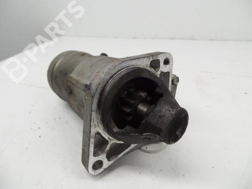 Starter FIAT GRANDE PUNTO (199_) | BP1033266M8