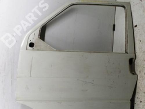 Porta frente esquerda VW TRANSPORTER T4 Van (70A, 70H, 7DA, 7DH) [1990-2003]nullnull