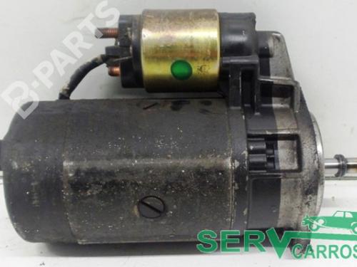 Audi VW Passat 3bg 1.9 2.0 TDi Démarreur Starter 0001124020 068911024 H BOSCH Audi VW Passat 3bg 1.9 2.0 TDi Démarreur Starter 0001124020 068911024 H BOSCH