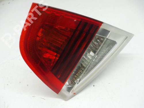 Left tailgate light BMW 3 (E90) [2004-2012]null 6937459 / ELG32U