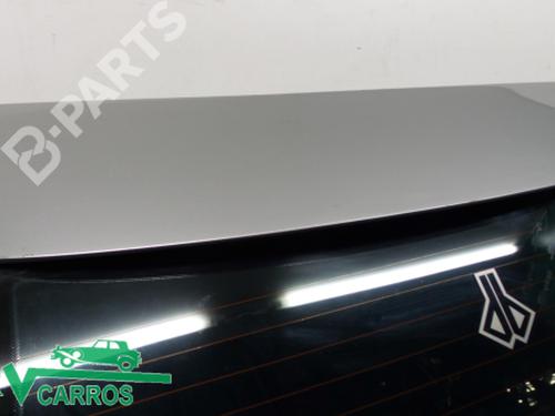 Portellone/Cofano posteriore SEAT LEON (1M1)  | BP11128C6