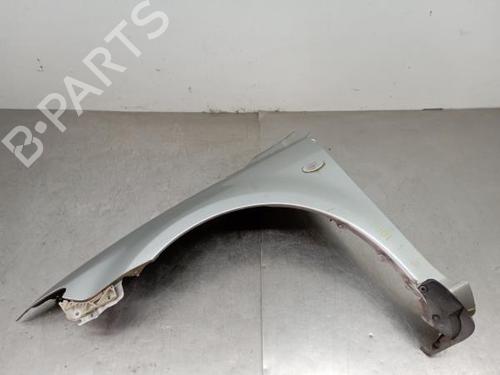 BP7064112C41 | Left front fenders MAZDA 6 Station Wagon (GY) 2.0 DI (GY19) BP7064112C41