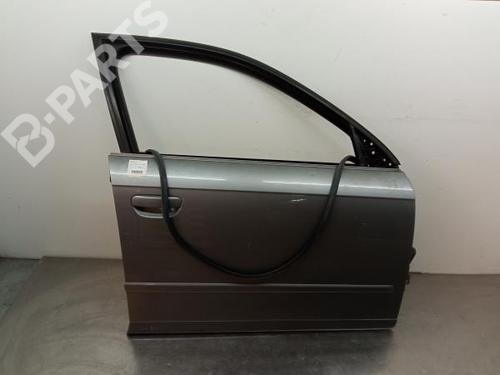 Used Right front door AUDI A4 B7 (8EC) 2.0 TDI 16V (140 hp) 753230