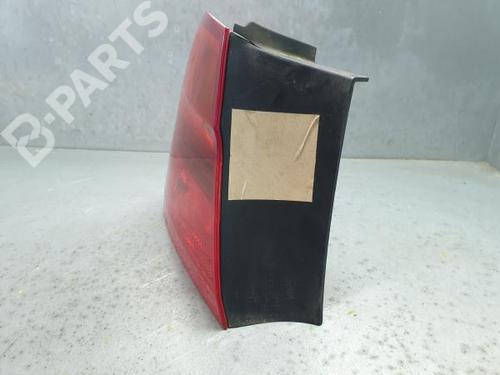 Left taillight BMW 3 (E90) 325 i | BP744494C34 