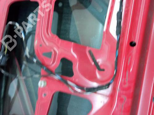 Left rear door BMW 3 (E90) 325 i | BP744483C4 