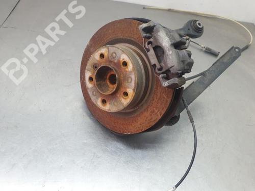 BP10992401M28 main image