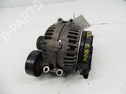 Alternator BMW 3 (E90) 325 i | BP12230683M7 