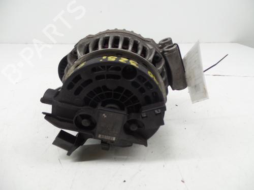 Alternator BMW 3 (E90) 325 i | BP12230683M7 