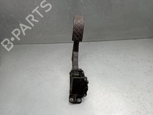 Used Pedal SEAT IBIZA IV (6J5, 6P1) 1.2 (70 hp) 1247508