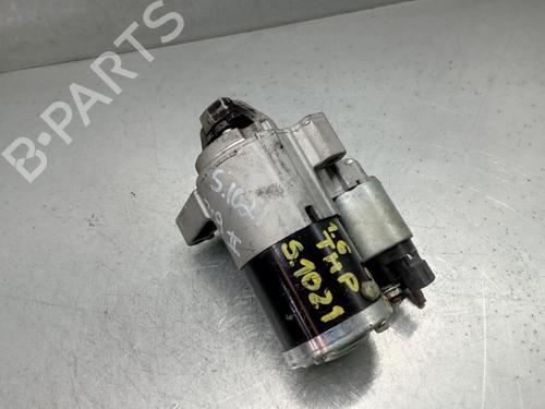 Starter PEUGEOT 308 II (LB_, LP_, LW_, LH_, L3_) 1.6 THP 125 | BP809194M8 