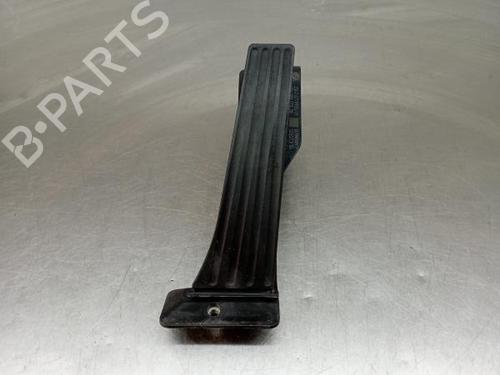 Pedal BMW 1 Coupe (E82) 120 d (177 hp) 3542677093501 / 6PV00937920 