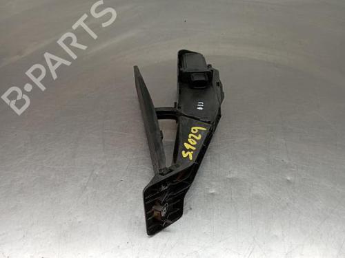 Pedal BMW 1 Coupe (E82) 120 d | BP1672001I4 