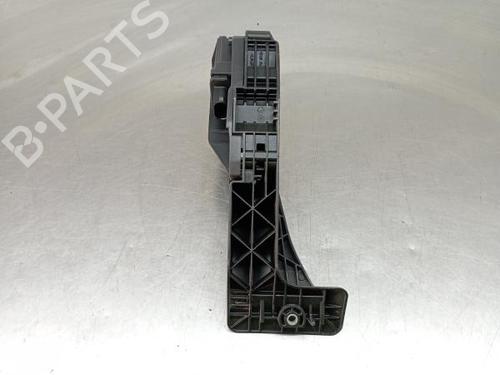 Pedal BMW 1 Coupe (E82) 120 d | BP1672001I4 