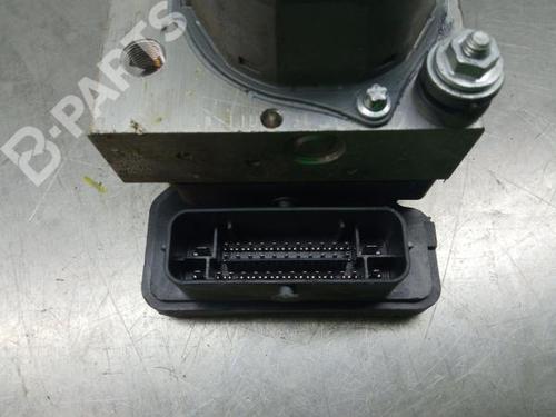 ABS Bremseaggregat RENAULT CLIO IV (BH_) 1.5 dCi 90 | BP859451M43