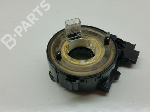 BP874026C102 main image