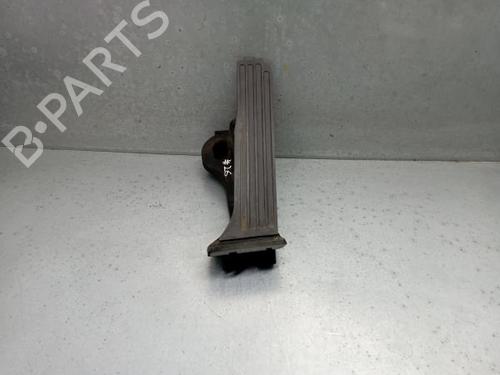 Used Pedal SEAT LEON (1P1) 1.9 TDI (105 hp) 4723077