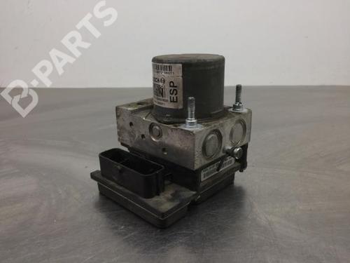BP1076320M43 main image
