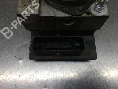 ABS pump FIAT 500 (312_) 1.4 (312AXC1B, 312CXC1B) | BP1076320M43 