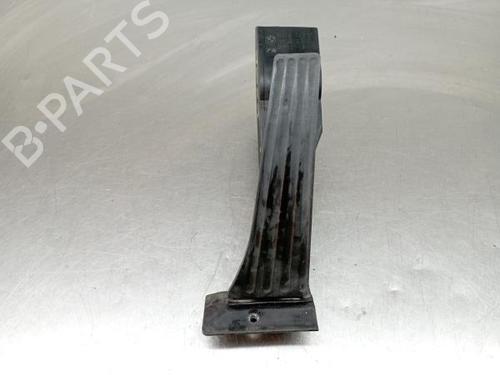 Pedal BMW 3 (E90) 320 d (150 hp) 3542677264502 / 25916010