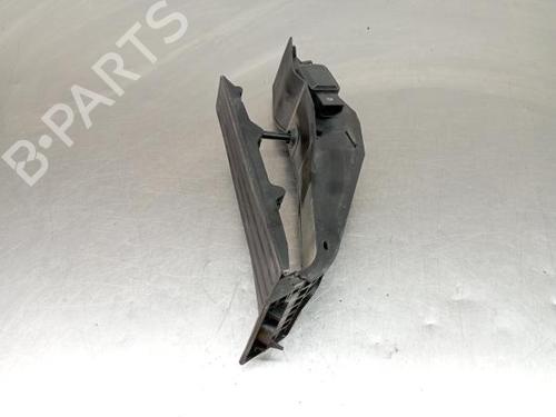 Pedal BMW 3 (E90) 320 d | BP12242813I4 