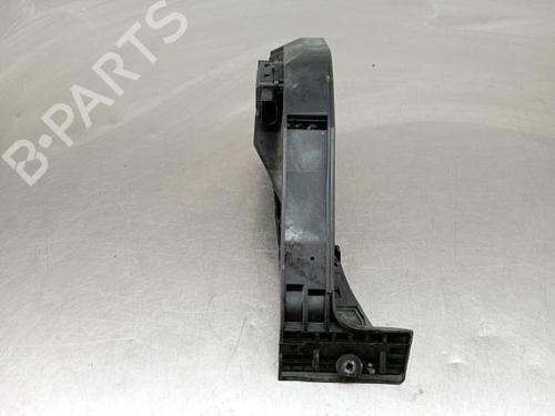 Pedal BMW 3 (E90) 320 d | BP12242813I4 