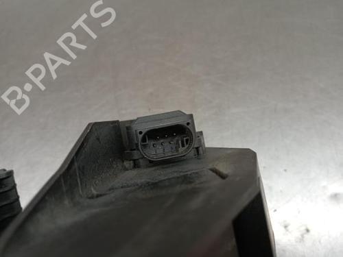 Pedal BMW 3 (E90) 320 d | BP12242813I4 