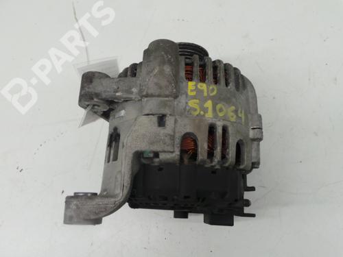 BP1075987M7 main image
