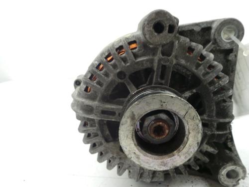 Alternator BMW 3 (E90) 320 d | BP1075987M7 