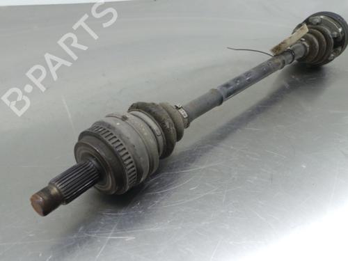 Right rear driveshaft BMW 3 (E90) 320 d | BP12230685M41 