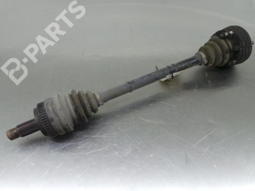 BP1076134M40 main image