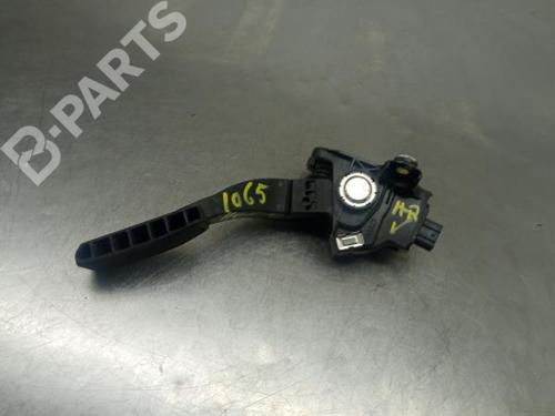 BP1123263I4 main image