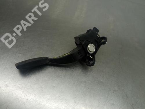Pedal HONDA HR-V (RU) 1.5 (RU1) | BP1123263I4 