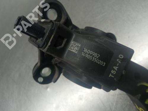 Pedal HONDA HR-V (RU) 1.5 (RU1) | BP1123263I4 