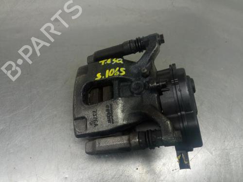 BP14437717M107 main image