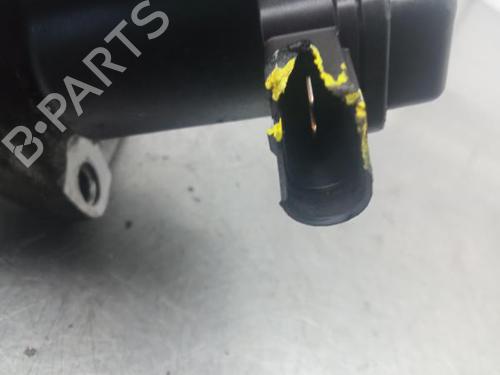 Left rear brake caliper HONDA HR-V (RU) 1.5 (RU1) | BP14437717M107 