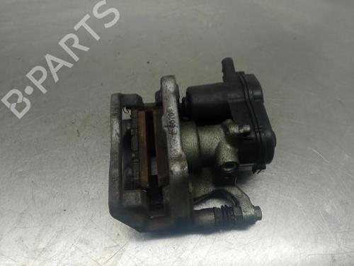 Left rear brake caliper HONDA HR-V (RU) 1.5 (RU1) | BP14437717M107 