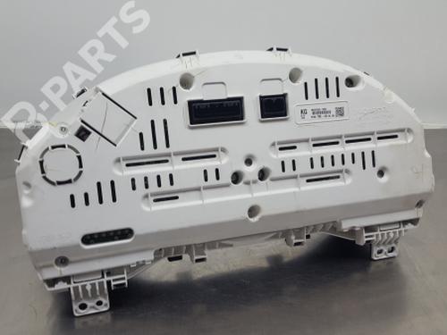 Instrument cluster HONDA HR-V (RU) 1.5 (RU1) | BP1123271C47 