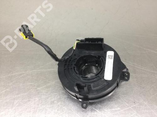 Used Squib airbag OPEL CORSA E (X15) 1.3 CDTI (08, 68) (95 hp) 1141793