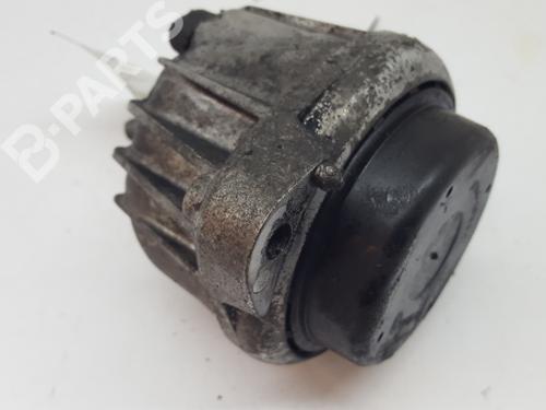 Engine mount BMW 1 (E87) 120 d | BP1187414M89
