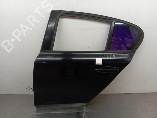 BP1213237C4 main image