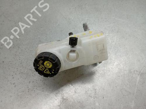 Brake master cylinder RENAULT CLIO IV (BH_) 1.2 16V | BP1252994M77 