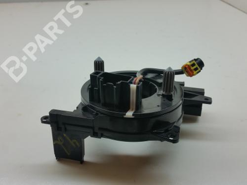 Used Squib airbag FORD FOCUS III 1.5 TDCi (120 hp) 1266902