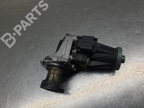 EGR-Ventil FORD FIESTA VI (CB1, CCN) 1.5 TDCi (75 hp) 4959664