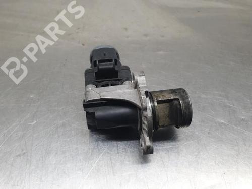 EGR-Ventil FORD FIESTA VI (CB1, CCN) 1.5 TDCi | BP4959664M69 