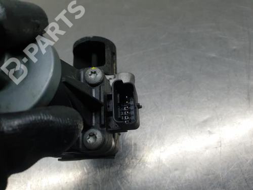 EGR-Ventil FORD FIESTA VI (CB1, CCN) 1.5 TDCi | BP4959664M69 