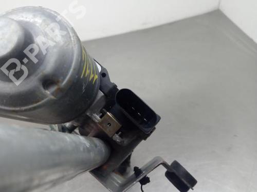 Front wiper motor SKODA OCTAVIA III (5E3, NL3, NR3) 2.0 TDI | BP1294872M29 