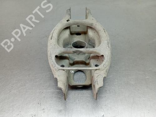 Right rear suspension arm BMW 3 (E90) 318 d | BP13950639M15 